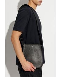 Etro - Shoulder Bag - Lyst