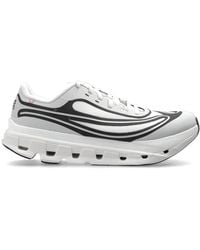 On Shoes - 'Cloudflow 5 Ad' Sports Shoes - Lyst