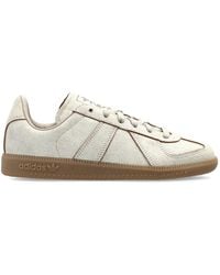 adidas Originals - "Bw Army" Sports Shoes - Lyst