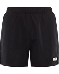 Vetements Beachwear for Men | Online Sale up to 70% off | Lyst
