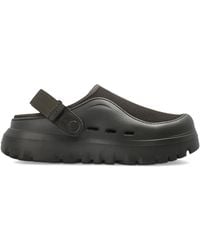 UGG - "Peakmod" Shoes - Lyst