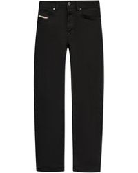 DIESEL - Jeans '1985 Larkee' L.32 - Lyst