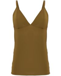 Gestuz - Top 'Gzcami' - Lyst