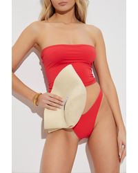 Bondeye - Reversible Bikini Bottom Siara - Lyst
