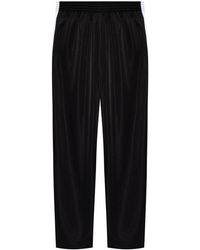 simons sweatpants
