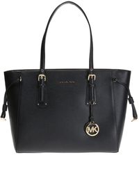 michael kors bags new