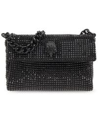 Kurt Geiger - ‘Party Small’ Shoulder Bag - Lyst