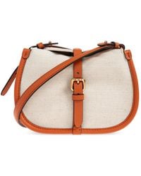 Etro - Handbag "Pony Small" - Lyst