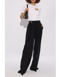 DSquared² - Trouser - Lyst