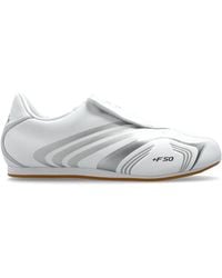 adidas Originals - Sneakers - Lyst