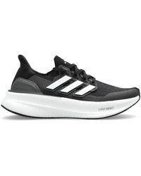 adidas Originals - Sports Shoes 'Ultraboost 5 W' - Lyst