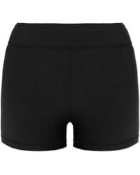The Upside - "Peached" Shorts - Lyst