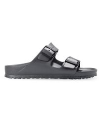 Birkenstock - Arizona Eva Sandal - Lyst