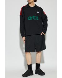 adidas Originals - Adidas X Arte Antwerp - Lyst