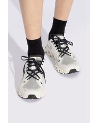 On Shoes - Running Shoes 'Cloud X 3' - Lyst