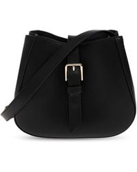 Furla - 'Dora Mini' Bag - Lyst