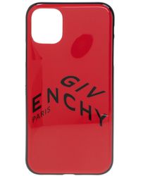 Givenchy Cases For Women Up To 55 Off At Lyst Com