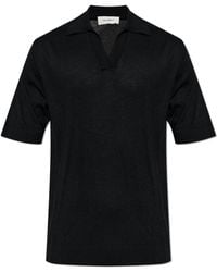 Lisa Yang - Polo "Peter" - Lyst