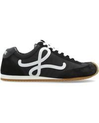 Loewe - Ballet Runner 2.0 Sports Shoes - Lyst