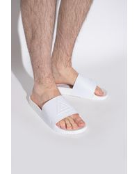 iceberg slippers sale