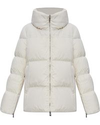 Add - Down Jacket - Lyst