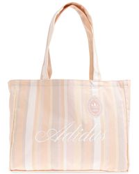 adidas Originals - Bag With Logo - Lyst