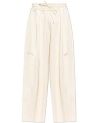 adidas Originals - Adidas X Tyrrell Winston - Lyst