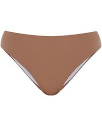 DSquared² - Bottom Of Swimsuit - Lyst
