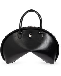 Acne Studios - Handbag - Lyst