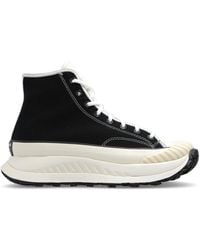 Converse - 'chuck 70 At-cx High' Sneakers, - Lyst