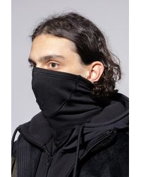 Moncler - Performance & Style - Lyst