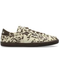 Veja - 'Panenka O.T. Leather' Sports Shoes - Lyst