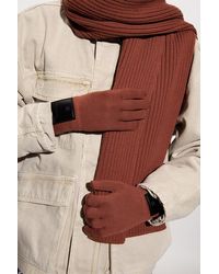 Givenchy Gloves for Men | Online Sale up to 35% off | Lyst