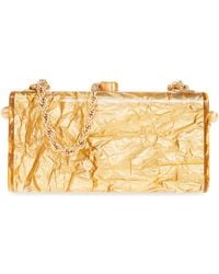 Cult Gaia - 'Hajar' Shoulder Bag - Lyst
