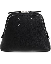 Maison Margiela - Cosmetic Bag '5Ac' - Lyst