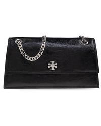 Tory Burch - Shoulder Bag "Paloma" - Lyst
