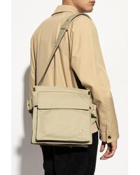 Burberry - Shoulder Bag - Lyst