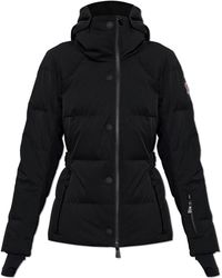 Moncler - Performance & Style Down Jacket - Lyst
