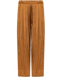 Isabel Marant - 'Nolia' Trousers - Lyst