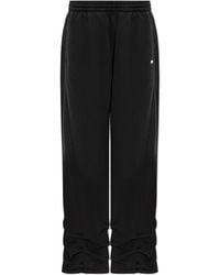 AVAVAV - Sweatpants With Logo - Lyst
