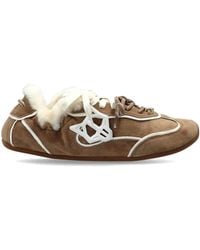 Naked Wolfe - 'Soul' Sneakers - Lyst