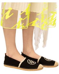 water espadrilles