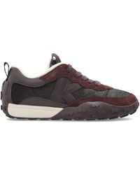 Kate Spade - Sports Shoes - Lyst