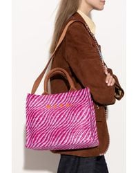 Marni - Shopper Bag - Lyst