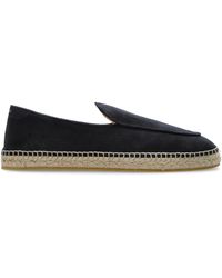 Jimmy Choo - Espadrilles 'Shenton' - Lyst