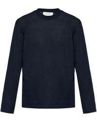 Lisa Yang - Sweater 'Nathaniel' - Lyst