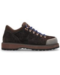 Diemme - "Cornaro" Shoes - Lyst