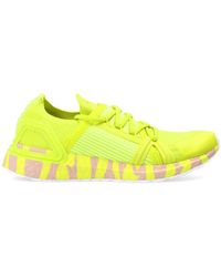 Adidas By Stella Mccartney Trainers For Women Up To 50 Off At Lyst Co Uk Adidas By Stella Mccartney Trainers For Women Up To 50 Off At Lyst Co Uk