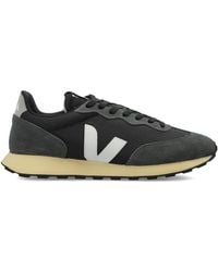 Veja - "Rio Branco Ii Alveomesh" Sports Shoes - Lyst