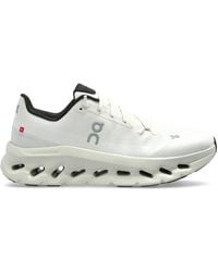 On Shoes - Sports Shoes 'Cloudtilt' - Lyst